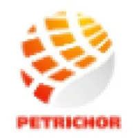 Petrichor