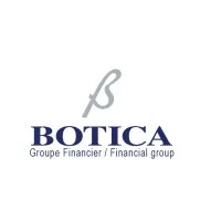 Groupe Financier Botica/Botica Financial Group