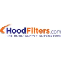 HoodFilters.com