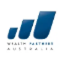 Wealth Partners Australia
