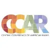 Central Conference of American Rabbis