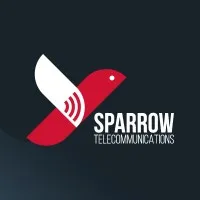 Sparrow Telecommunications & Technologies Co