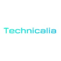 Technicalia