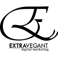 Extravagant