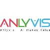AnlyVis Limited AnlyVis Limited