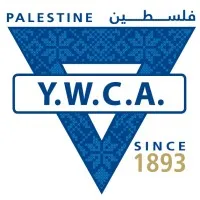 YWCA Palestine email format