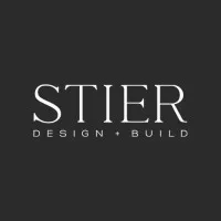 Stier Design Build