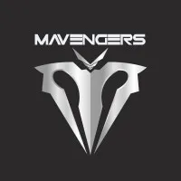 Mavengers Limited