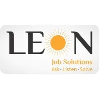 Leon Job Solutions