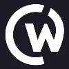 cWork Microjob Limited cWork Microjob Limited