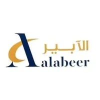 Al-Abeer Human Resource
