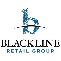 BLACKLINE Retail Group, LLC BLACKLINE Retail Group, LLC