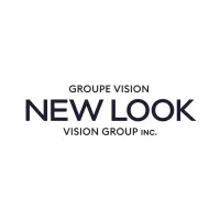 New Look Vision Group U.S.