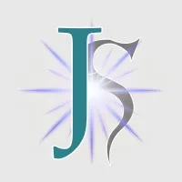 JainSpark Infotech