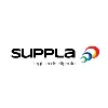 Grupo Suppla Grupo Suppla