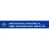 North Mechanical Systems Inc North Mechanical Systems Inc