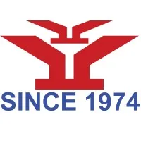 K.K. METAL PROCESSING SDN. BHD. K.K. METAL PROCESSING SDN. BHD.