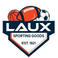 LAUX SPORTING GOODS LAUX SPORTING GOODS