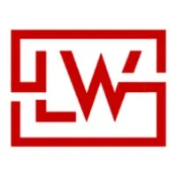 Lets Webify Ecommerce Solutions Lets Webify Ecommerce Solutions