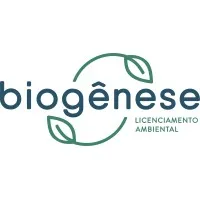 Biogênese Licenciamento Ambiental