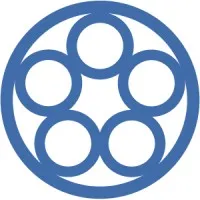 PR Hoffman Machine Products