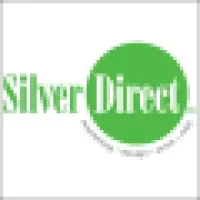 Silver Direct, Inc. Silver Direct, Inc.