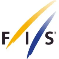 FIS - The International Ski and Snowboard Federation
