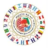 Puerto Rican Chamber of Commerce - Central Florida Puerto Rican Chamber of Commerce - Central Florida