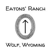 Eatons Ranch Eatons Ranch