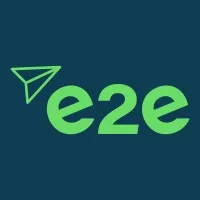 e2e ltd.