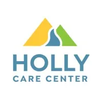 Holly Care Center