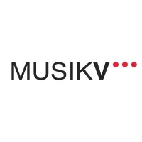 MusikV MusikV