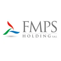FMPS Holding