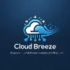Cloud Breeze Cloud Breeze
