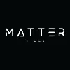 Matter Films Matter Films