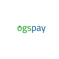 OGS PayLab: A PayTabs Company OGS PayLab: A PayTabs Company