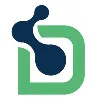 Drivedge Infosolutions Drivedge Infosolutions