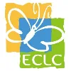 ECLC Early Childhood Learning Center