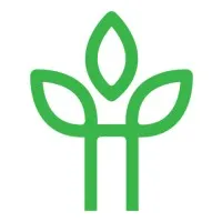 Western Canada Career Development Association "WestCanCDA"