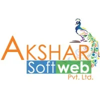 Akshar Softweb Pvt. Ltd