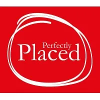 Perfectly Placed Recruitment