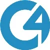 C4 Social - DTC Digital Marketing Growth Agency