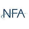 National Futures Association National Futures Association
