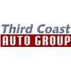 Third Coast Auto Group LP Third Coast Auto Group LP