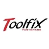 Toolfix Fasteners