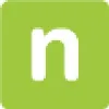 nsquared nsquared