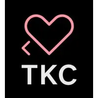 TKC Group