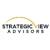 Strategic View Advisors Strategic View Advisors