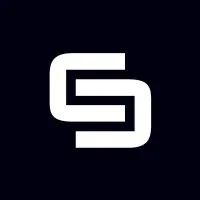 CSCS LLC - Cloud Supply Chain Solutions