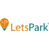 LetsPark LetsPark